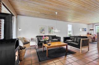 C11133-Hemmet-Mosevaenget-30 - 8