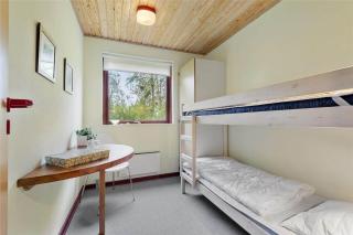 C11133-Hemmet-Mosevaenget-30 - 3
