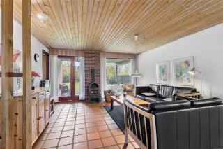 C11133-Hemmet-Mosevaenget-30 - 1