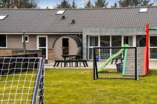 C11694-Hemmet-Klydevaenget-1 - 6