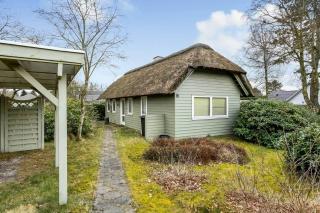 C11714-Hemmet-Traeskoen-8 - 6