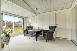 C11709-Bork-Havn-Horsfold-163 - 6