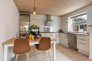 C11256-Hemmet-Gl-Landevej-32 - 6