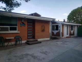 Casa Amaria - 8