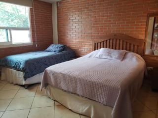 Casa Amaria - 3