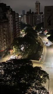 Depto Premium con vista a la Cañada - Nueva Córdoba- Barrio Guemes - 0