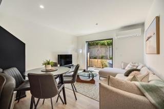Luxury Nevis Retreat w Private Parking - 6