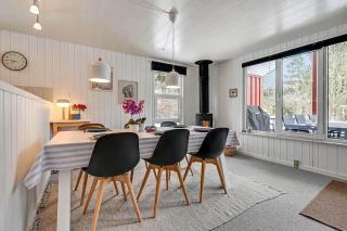 C11424-Skjern-Gyvelvej-15 - 3