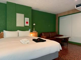 Hotel Beniya - 6