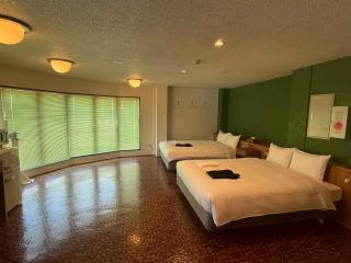Hotel Beniya - 5