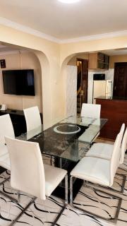 Green Hill Mansionet 3B - 8
