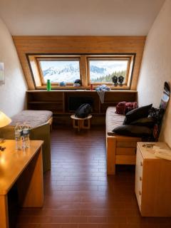 hotel apartusr - 0