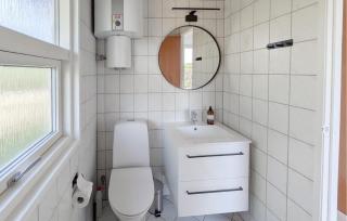 Awesome Home In Nordborg With Wifi - 9