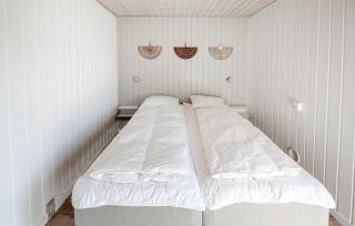 Awesome Home In Nordborg With Wifi - 7