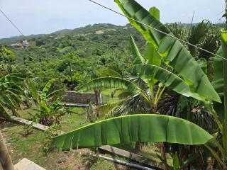 Roatan Ocean View Home 6 Bedrooms 3 Bathrooms Swimming pool - 9