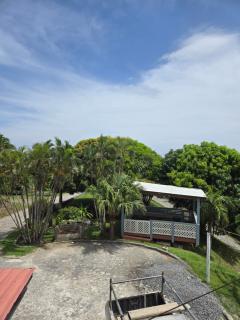 Roatan Ocean View Home 6 Bedrooms 3 Bathrooms Swimming pool - 7