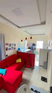 Casa bem organizada próximo à praia e centro - 9