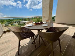 Pure Caribbean feeling in a secured complex - 2