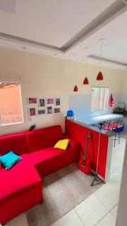 Casa bem organizada próximo à praia e centro - 8