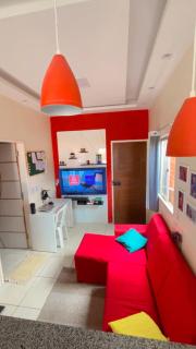 Casa bem organizada próximo à praia e centro - 4