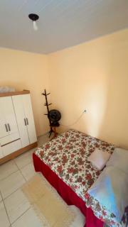 Casa bem organizada próximo à praia e centro - 3