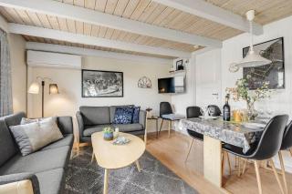 C11726-Hemmet-Vester-Faelled-120-E1 - 6