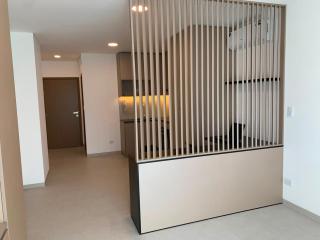 Equipetrol Suite Lujo Uptown Drei v - 1