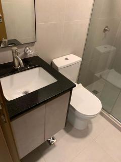 Equipetrol Suite Lujo Uptown Drei v - 3
