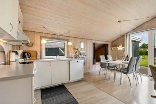 C11722 Hemmet - Bork Hytteby 39 - 8