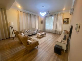 3 Bedroom En-Suite Apartment in Accra - 5
