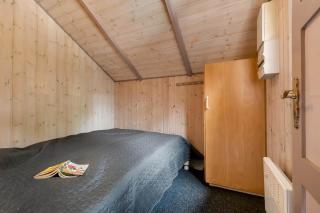 C11737-Hemmet-Kosigvaenget-39 - 7