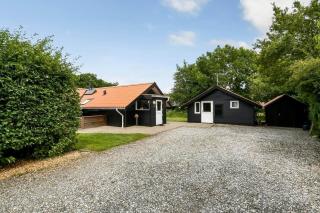 C11737-Hemmet-Kosigvaenget-39 - 1