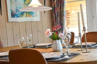 C11742-Hemmet-Bork-Hytteby-222 - 8