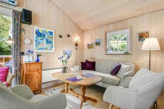 C11742-Hemmet-Bork-Hytteby-222 - 7