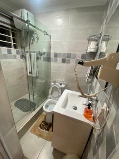 3 Bedroom En-Suite Apartment in Accra - 0