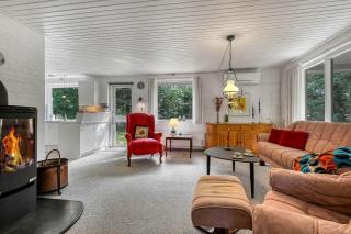 C11259-Hemmet-Raevekrogen-82 - 6