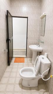 Chambre Meublée Avec Brasseur - 9