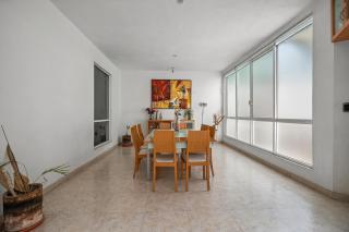 Oasis in Downtown Tequis Pool & 5 Rooms - 6