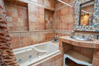 Oasis in Downtown Tequis Pool & 5 Rooms - 3