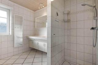 C11731-Hemmet-Jollen-1-st - 6