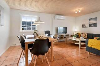 C11731-Hemmet-Jollen-1-st - 3