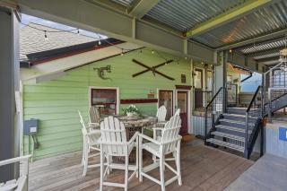 Ridge Home Multi-level with PC Views Ski Trail - 1