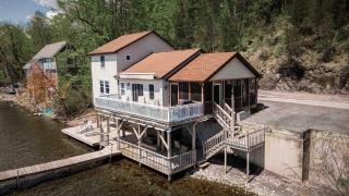 Sunset Paradise Cottage - 0