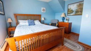 Sunset Paradise Cottage - 4