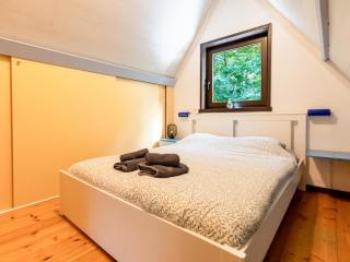 Cozy garden retreat in Lanaken - 9
