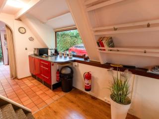 Cozy garden retreat in Lanaken - 7