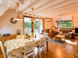 Cozy garden retreat in Lanaken - 3