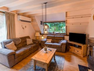 Cozy garden retreat in Lanaken - 9