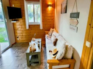 Island Cottage with Pool & Terrace - 1