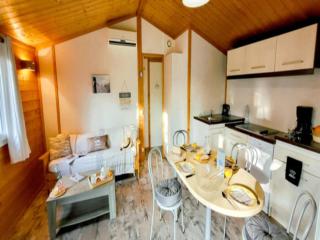 Island Cottage with Pool & Terrace - 7